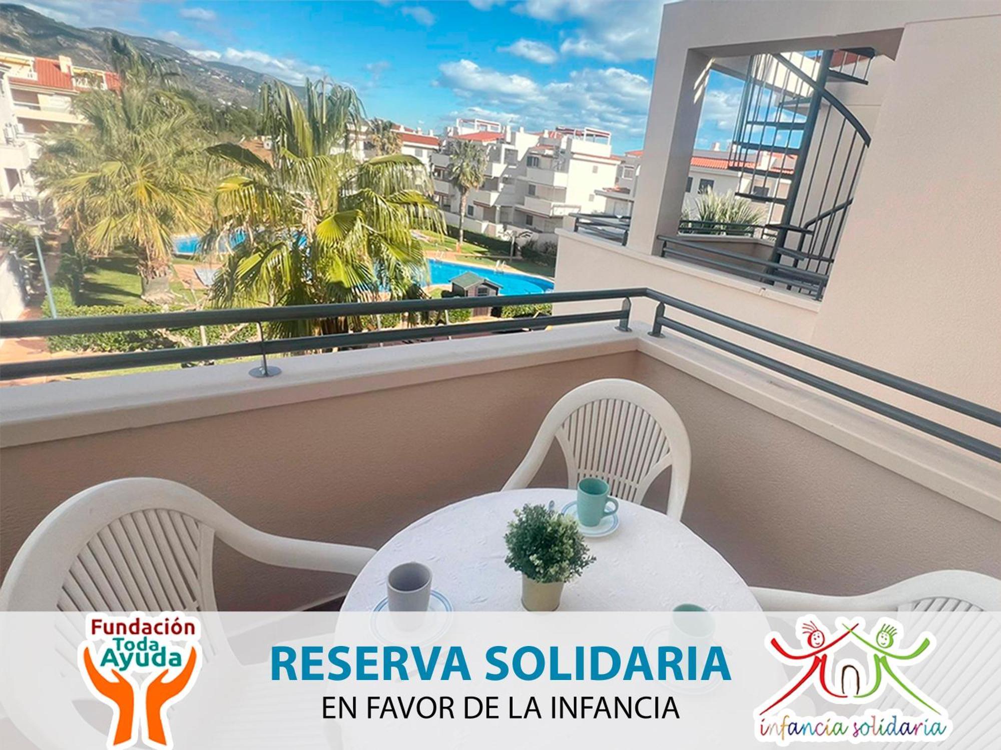 Apartamentos Las Arenas 3000 Alcossebre المظهر الخارجي الصورة